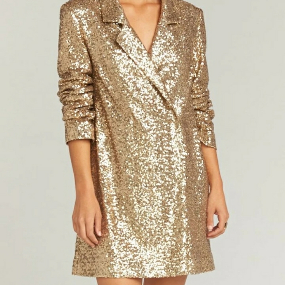 PENDING ON ANOTHER SITE - Picture 2 of 13